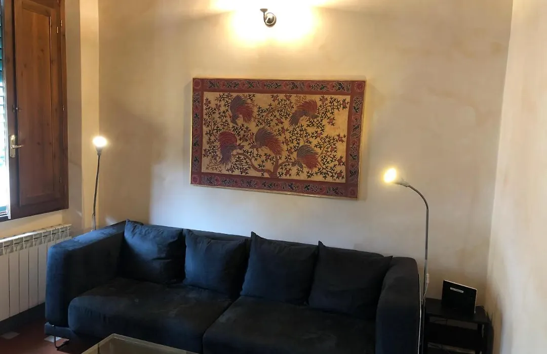 Florence Apartments Home Feeling-1