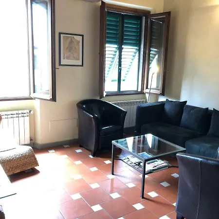 Florence Apartments Home Feeling-3
